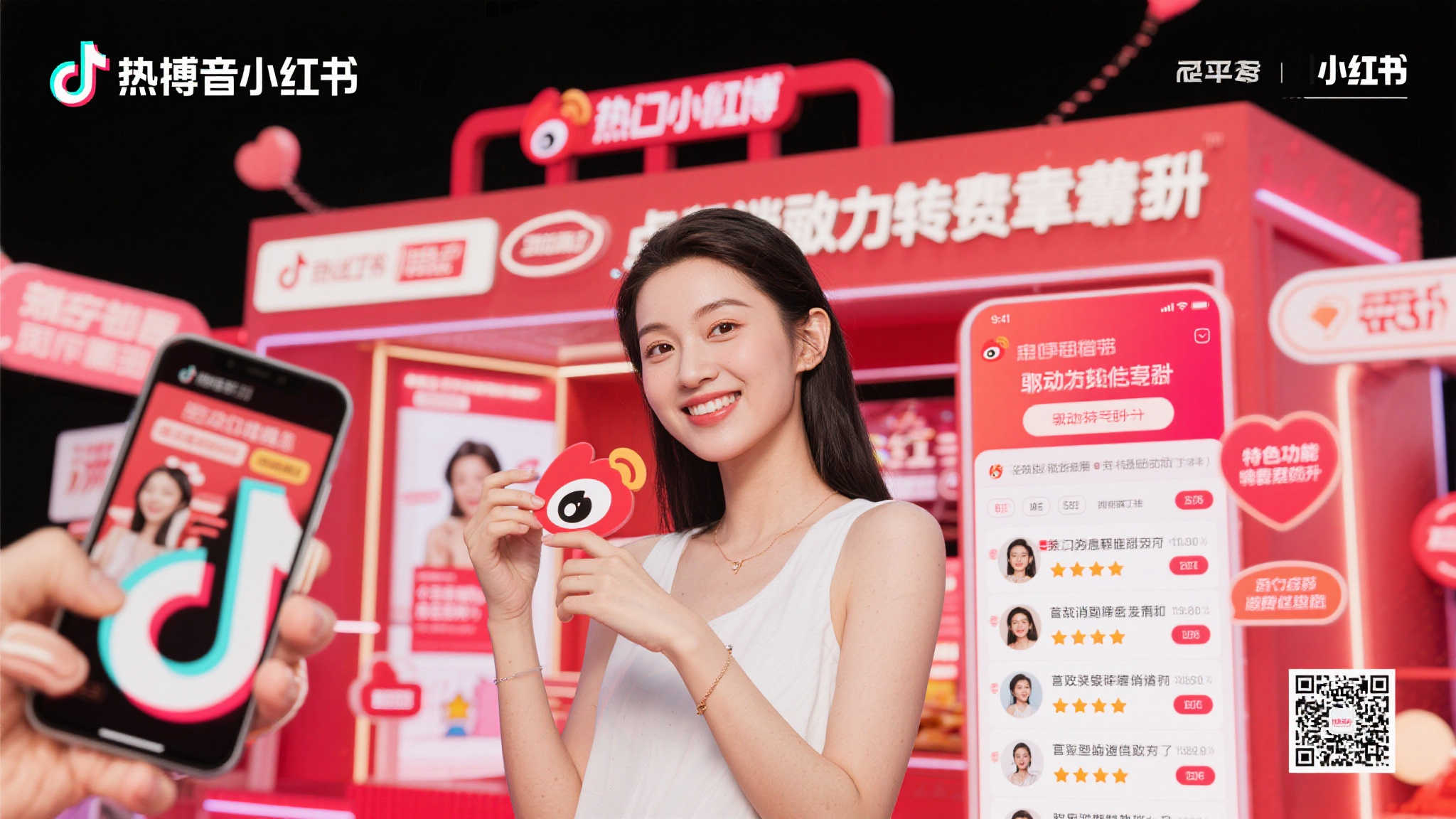 澳洲幸运5最新服务上线